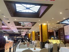-眉州东坡(亚运村店)