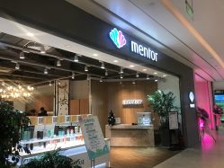 -曼都发型·臻选