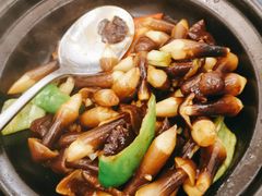 -源時代·江浙小馆