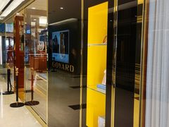-Goyard 高雅德(国贸商城店)