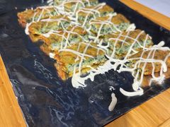 -天福苑(崇宁路店)