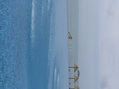 -檀悦都喜天丽度假酒店游泳池