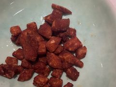 -鑫花溪牛肉米粉(凤凰街创始总店)