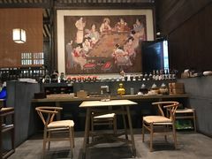 -法云安缦酒店
