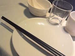 -六合居·邯郸菜·武安菜起源地