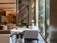 -上海宝华喜来登酒店·采悦轩中餐厅
