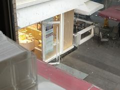 -情妹妹干锅锅(中海国际购物公园店)