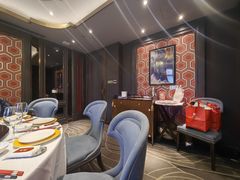 -新雅粤菜馆(南京东路店)