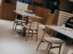 -至潮餐厅精致粤菜·活鲈鱼·走地鸡(珠江新城店)