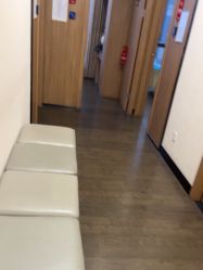 -上海玫瑰医疗美容医院