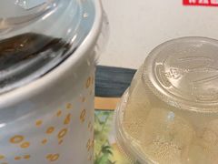 -麦当劳(北京路广百广场店)