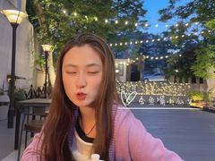 -阿兹凯乐·老洋房西餐
