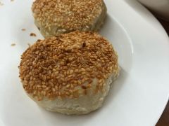 -聚香斋(东关街店)