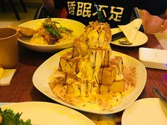 -卡朋厨房(289艺术园区店)