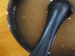 -螺蛳粉先生(蓟门桥店)