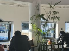 -ChanDu躔度咖啡(灯塔店)