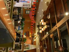 -彼德西餐厅(凯德广场新南店)
