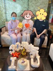 -Babysky·贝瑞佳月子会所(花木店)