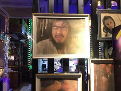 -红牌美蛙鱼头火锅(万辉国际广场店)