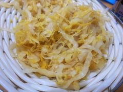 -元盛居(亚泰大街店)