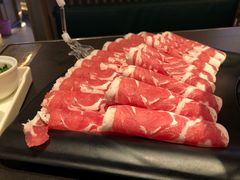 羊肉-额尔敦·品质自助(摩尔城店)