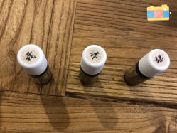 -芳香乐府疗愈空间·SPA·冥想