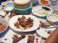 -洞庭鱼香(万科店)