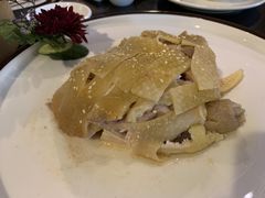 -中西名菜(增城店)