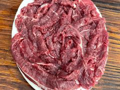-创弟牛肉丸