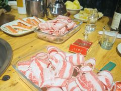 -五斗火锅(和平路店)