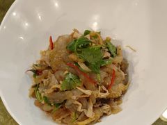 -徐记私厨(半淞园路店)