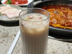 -园里火锅(仁和新城店)