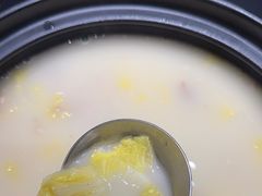 -太极·粤菜餐厅(亚运村鸟巢店)