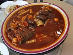 -食神鱼头佛跳墙(百子湾旗舰店)