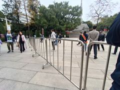 -广州近代史博物馆