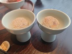 -卯时·龙光雅宴·精致锡帮菜(惠山古镇店)
