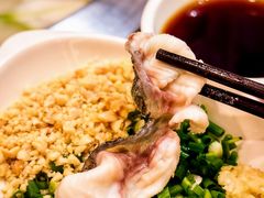 -纯味斑鱼府(中海环宇荟店)