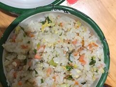 -拈签一笑黄牛肉辣卤串串