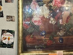 -Siam泰餐厅(水上公园店)