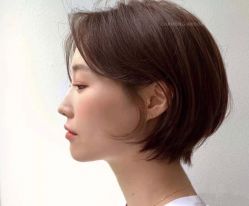 -汇·HAIR