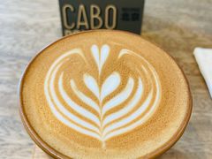 -CABO Coffee