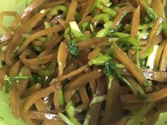 -魅KTV(北京望京万科时代中心店)