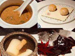 -解香楼(八盘岭路店)