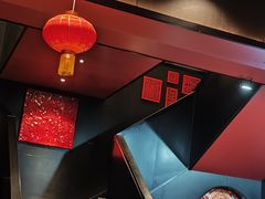 -火宫殿·湘菜小吃·商务宴请·生日聚会(市府店)