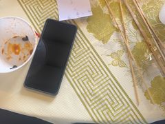 -铭副琦食·虾蟹烩馆(渔人码头店)