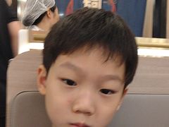 -巴蜀王婆大虾(南锣鼓巷店)