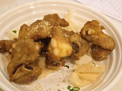 -汇兴源餐馆(小北路店)