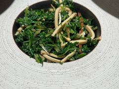 -周家二小姐的菜(丹阳店)