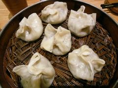 -小六汤包(万和城店)