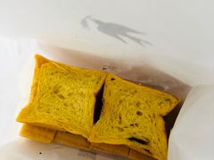 -仙峰天然面包(迎宾路店)